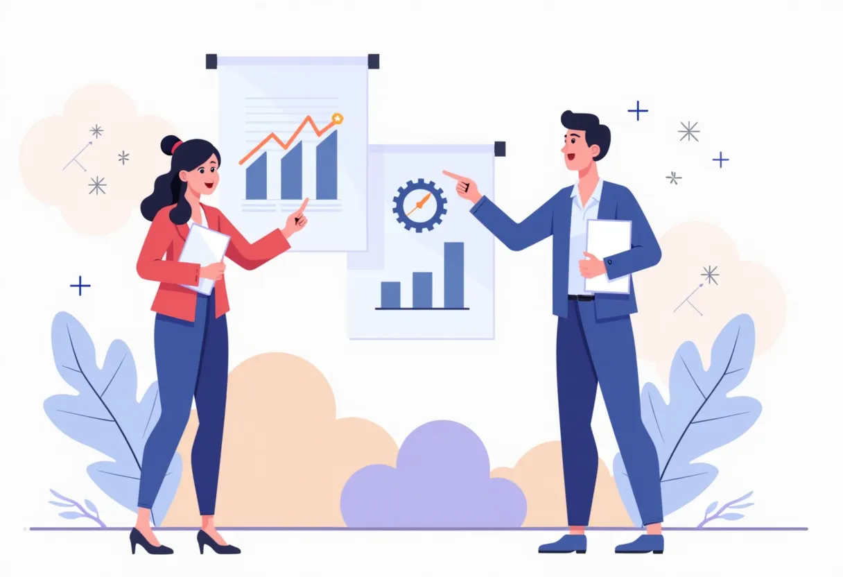 Friedrich Refrigerator Repair