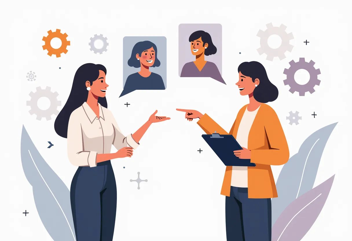 Friedrich Dryer Repair